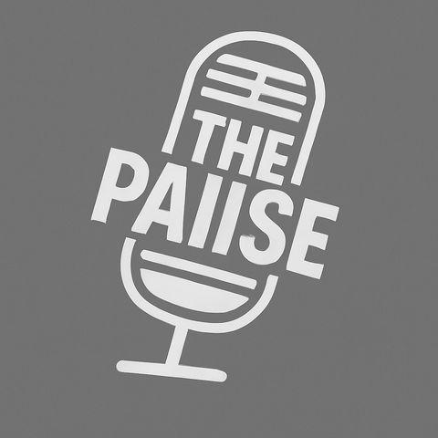episode artwork