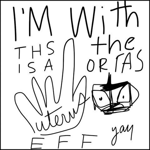 episode artwork
