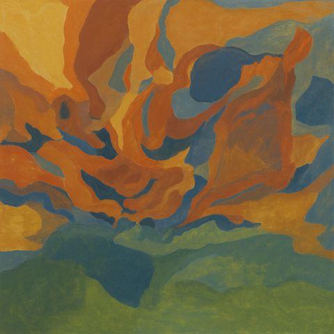 episode artwork